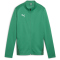05 - sport green/puma white/power green