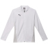 PUMA teamGOAL Trainingsjacke Damen 01 - PUMA red/PUMA...