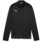 03 - puma black/puma white/flat dark gray