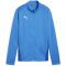 02 - electric blue lemonade/puma white/puma team royal