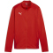 01 - puma red/puma white/fast red