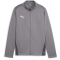 13 - cast iron/puma white/shadow gray