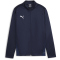 06 - puma navy/puma white/persian blue