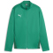 05 - sport green/puma white/power green