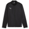 03 - puma black/puma white/flat dark gray