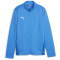 02 - electric blue lemonade/puma white/puma team royal