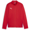 01 - puma red/puma white/fast red