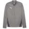 13 - cast iron/puma white/shadow gray