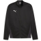 03 - puma black/puma white/flat dark gray