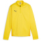 07 - faster yellow/puma black/sport yellow