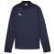 06 - puma navy/puma white/persian blue