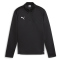 03 - puma black/puma white/flat dark gray