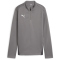 13 - cast iron/puma white/shadow gray