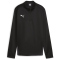 03 - puma black/puma white/flat dark gray