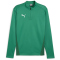 05 - sport green/puma white/power green