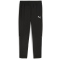 03 - puma black/puma white