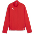 PUMA teamGOAL Sideline Pr&auml;sentationsjacke Damen 03 -...