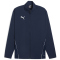 06 - puma navy/puma white