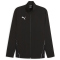 03 - puma black/puma white