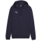 06 - puma navy/puma white