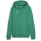 05 - sport green/puma white