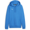 02 - ignite blue/puma white