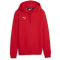 01 - puma red/puma white