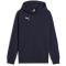 06 - puma navy/puma white