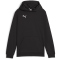 03 - puma black/puma white