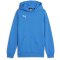 02 - ignite blue/puma white