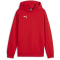 01 - puma red/puma white