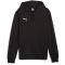 03 - puma black/puma white