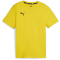 07 - faster yellow/puma black