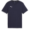 06 - puma navy/puma white