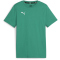 05 - sport green/puma white