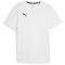 04 - puma white/puma black