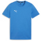 02 - ignite blue/puma white