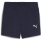 06 - puma navy/puma white
