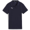 06 - puma navy/puma white
