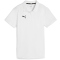 04 - puma white/puma black