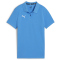 02 - ignite blue/puma white
