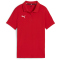 01 - puma red/puma white
