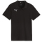 03 - puma black/puma white