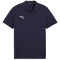 06 - puma navy/puma white
