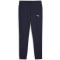 06 - puma navy/puma white