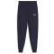 06 - puma navy/puma white