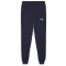 06 - puma navy/puma white