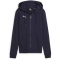 06 - puma navy/puma white