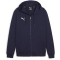 06 - puma navy/puma white