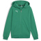 05 - sport green/puma white